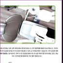 치아살리기 드림365치과의원 이미지