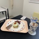 카페 마가렛