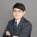 [1급과정] 자기주도학습코치상담사 1급 이미지