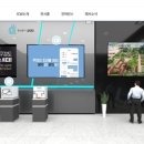 주식회사 큐티티 이미지