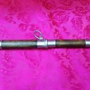 백동목장 이미지