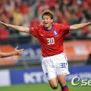 승렬 이미지