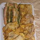 무선로 | [여수 전집 추천] 황가네전집, 학동 도깨비시장맛집에서 인생 김치 만난 후기