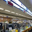 아산시청 민원실 이미지