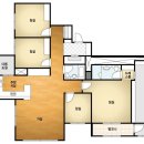 하이서울공인중개사사무소 이미지