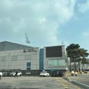 금동 | 국립부여박물관 금동대향로관 + 어린이박물관 후기