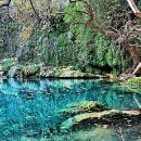 어울림청소년쉼터 이미지