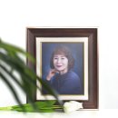사진무쌍 이미지