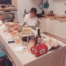 까사미단 이미지