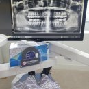 오렌지나무치과의원 이미지