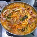 희정맛집 이미지