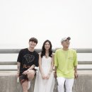 디제이무브먼트
