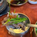 금오산성숯불갈비 네이버블로그