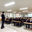 주식회사 미영 네이버블로그