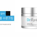 명성플라워 이미지