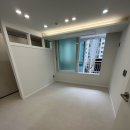 하나아파트 | 구리 교문동 하나아파트 리모델링 청소 후기