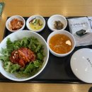 본죽 봉화산역점 이미지