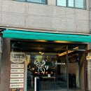 카리 | 편한분위기의 길동 맛집 이자카야 카리 후기