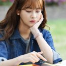 2019-주085 이미지