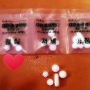 정이비인후과의원 이미지