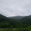 산골마을 이미지