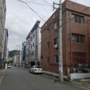 인동24길-1 이미지