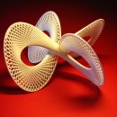 프린팅솔루션 이미지