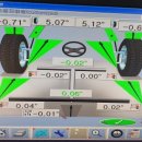 현대자동차(별내점) 이미지