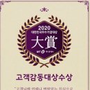 서윤피부샵