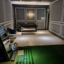 더케이골프 스타디움 수지점 이미지