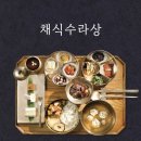 별빛백도 | 경복궁 별빛야행 2026 하반기 당첨 후기 예매방법 프로그램 종류 동선 취소표