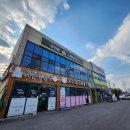 여주 코인노래방, 깔끔한 시설+영상 제작도 가능한 &#39;코인쏭노래뮤비방&#39;