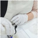 아침향기천연공방