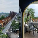 카페세레인(Cafe Serein) 이미지