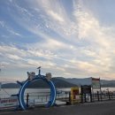 화개랑모텔 | 서울 근교 드라이브코스 추천 : 주말 데이트 하기 좋은 강화도 1박 2일 여행 드라이브 코스 [교동도...
