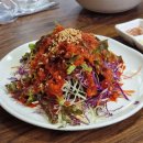 도야지족발 이미지