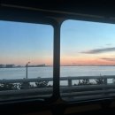 김상현 유도 GYM 이미지