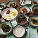 녹차장어가든 이미지