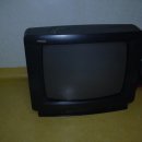 내장상동사무소 이미지