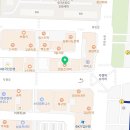컴포즈커피동두천 이미지