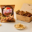 35 신아일보