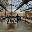 GS25해도중앙 이미지