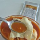분식에빠진날 | 떡볶이에빠진호랭이 떡볶이소스 하나로 3가지 레시피! 집에서도 맛있는 분식집떡볶이 만들기