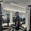 디아크하우스 PT 영등포구청점 이미지