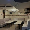 짱 노래연습장 이미지