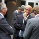 오토모바일 이미지