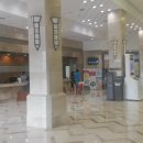 아쿠아 게임랜드 이미지