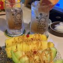 전포207stay 이미지