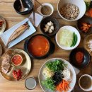 꽁당보리밥송탄점 이미지