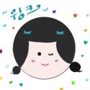꿈비교육 이미지